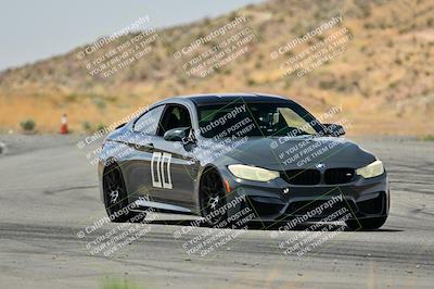 media/May-03-2025-Speed Ventures (Sat) [[ededc6c3fe]]/Blue Group/Session 3 (Turn 10 and StartFinish)/